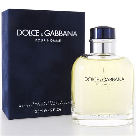 dolce gabbana perfume eau de toilette|dolce gabbana original.